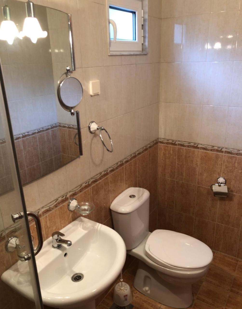 Villa Kralj Budva Dış mekan fotoğraf